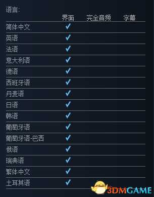 纸境Steam正版购买地址介绍 如何购买正版纸境