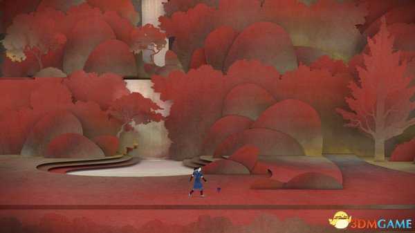 纸境Steam正版购买地址介绍 如何购买正版纸境