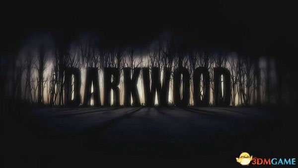 阴暗森林教堂梦境逃走方法 阴暗森林如何逃出教堂梦