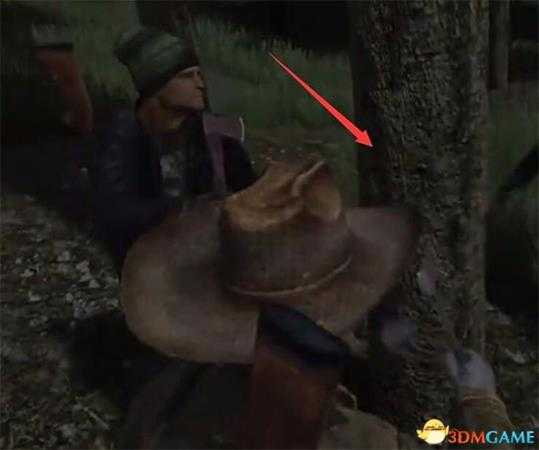 误造房子制造教程 误造如何在野外制造房子