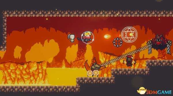 Dungreed游戏Steam购买地址