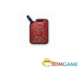 绝地求生被嫌弃的道具介绍