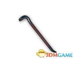 绝地求生被嫌弃的道具介绍