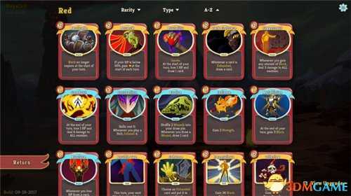 杀戮尖塔冻结之眼作用分析 杀戮尖塔冻结之眼有什么