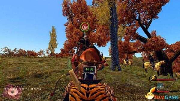 戎马丹心汉匈决战刷第一美女钟离教程