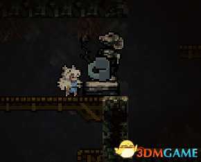 流浪vagante全神像及作用介绍