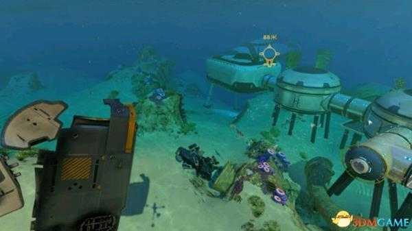 美丽水世界宠物养殖方法 美丽水世界如何饲养宠物