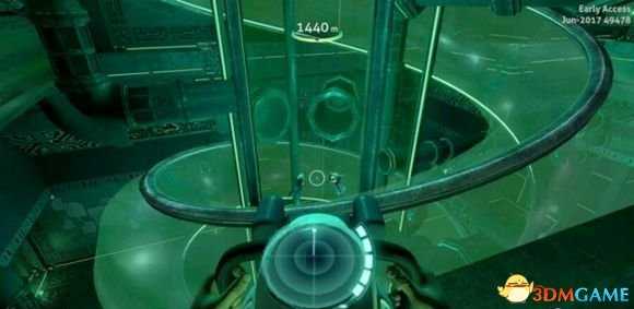 美丽水世界海皇监狱剧情攻略