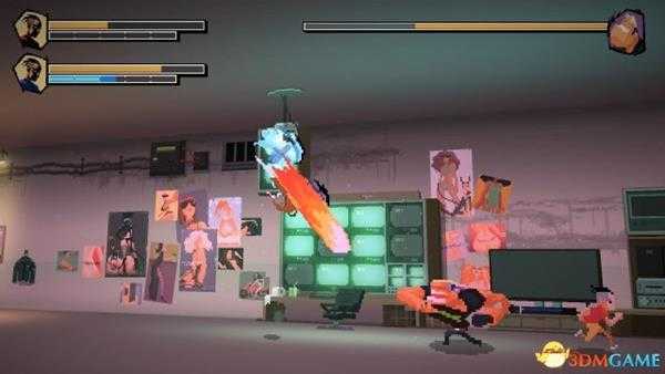 英雄就是我Steam购买地址 英雄就是我游戏介绍