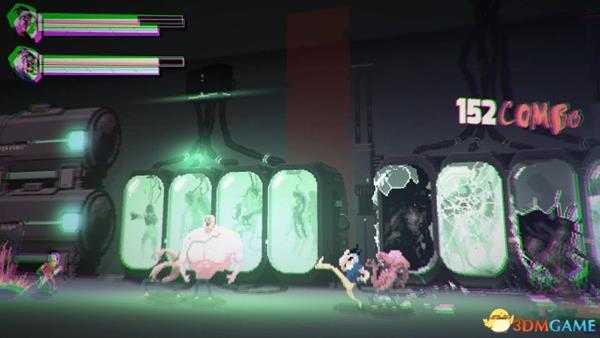 英雄就是我Steam购买地址 英雄就是我游戏介绍