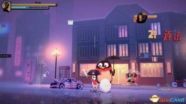 英雄就是我全物品收集方法