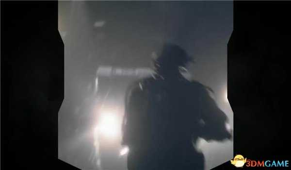 使命召唤15黑色行动4发售时间 使命召唤15预告视频