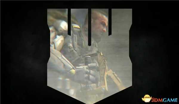 使命召唤15黑色行动4发售时间 使命召唤15预告视频