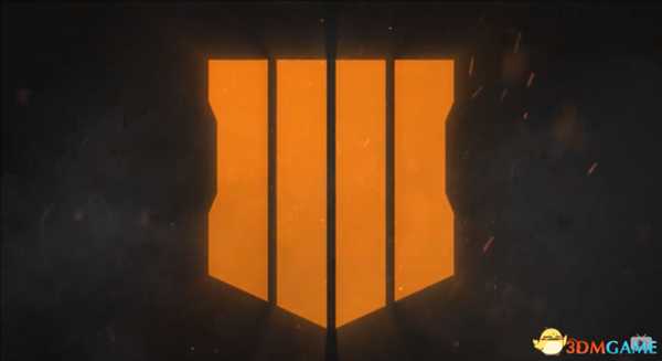 使命召唤15黑色行动4预告视频