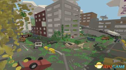 未转变者占领军事基地心得技巧