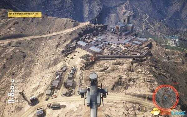 幽灵行动荒野游戏存档存档位置 丢档问题解决方法