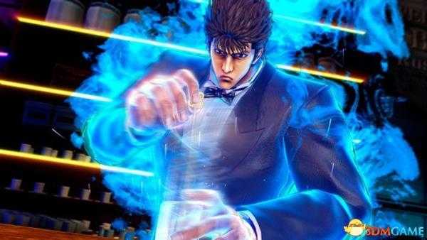 人中北斗酒吧摇酒挫冰玩法技巧