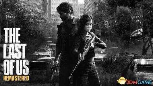 最后生还者13个隐藏门及物质介绍