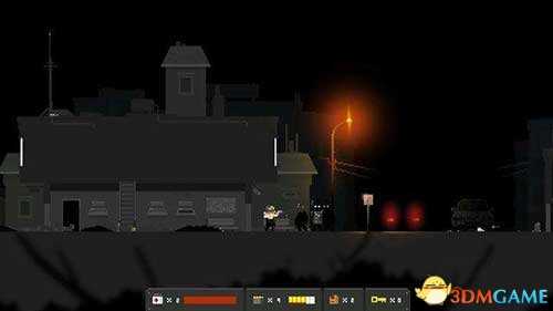 最后一站新手快速入门技巧