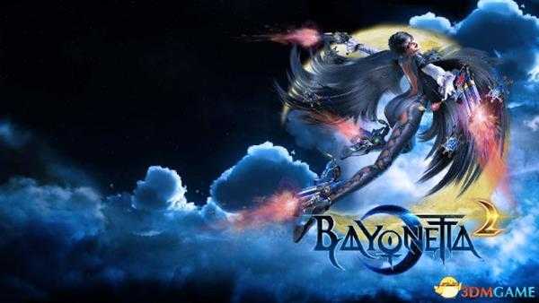 猎天使魔女2全武器获得方法