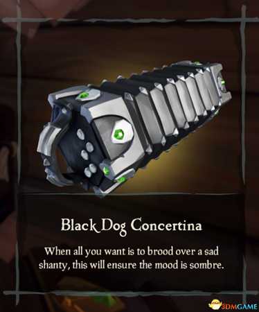 盗贼之海预购奖励领取方法