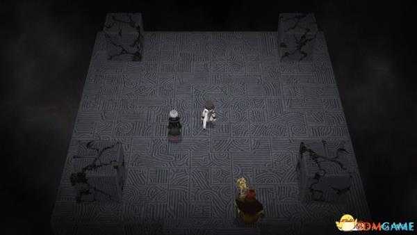 失落的斯菲尔各角色支线任务完成步骤