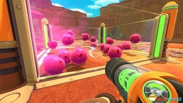 史莱姆牧场奇异钻石获得方法