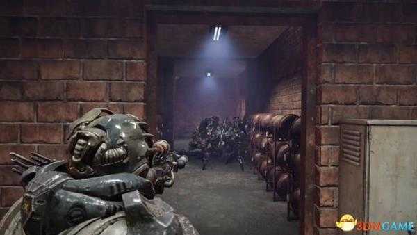 ELEX屠城避免方法 ELEX如何避免屠城