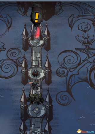 战神夜袭速刷太空海盗技巧