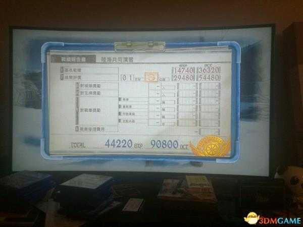 战场女武神快速刷钱刷经验技巧