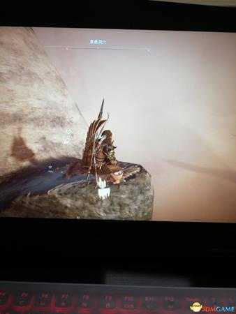 刺客信条起源死后世界一览