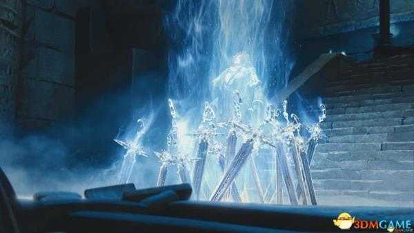 刺客信条起源来自诸神的馈赠完成图文攻略