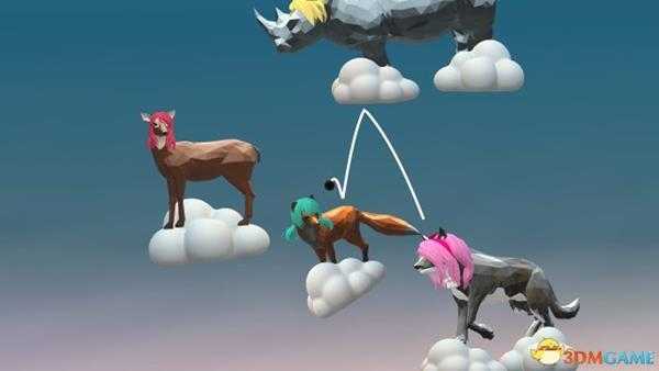 掘地球升Steam购买地址 掘地球升游戏多少钱