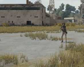 绝地求生声音机制详细介绍 能听到多远的声音