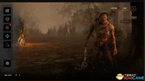 黎明杀机屠夫升级、技能加点技巧