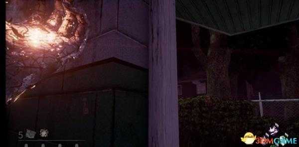 黎明杀机春木镇护士玩法技巧