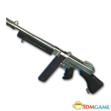 绝地求生平底锅皮肤一览