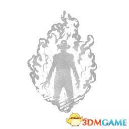 黎明杀机梦魇DLC与附加品介绍