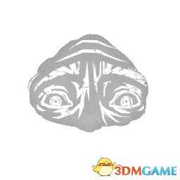 黎明杀机梦魇DLC与附加品介绍