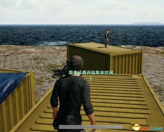 绝地求生瞄准镜归零调整方法 瞄准镜如何归零