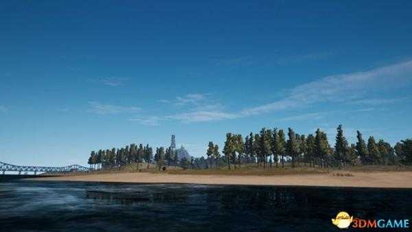 绝地求生排位系统详细分析 分数匹配是否平衡