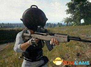 绝地求生药品使用技巧 如何最佳使用药品