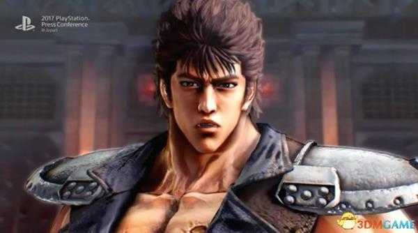 人中北斗斗气阵使用技巧