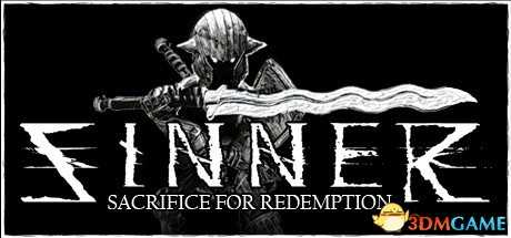 救赎之路游戏介绍 救赎之路有什么特色