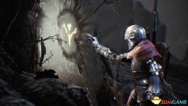 救赎之路游戏介绍 救赎之路有什么特色