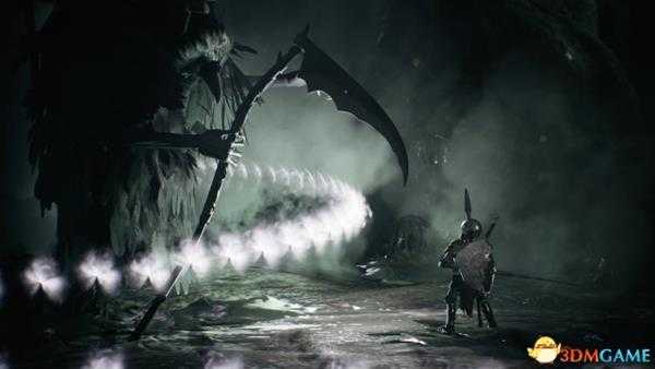 救赎之路游戏介绍 救赎之路有什么特色