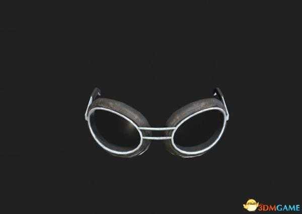 绝地求生测试服13款皮肤挖出 彩色降落伞即将来临