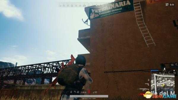 绝地求生新增三个握把属性测试