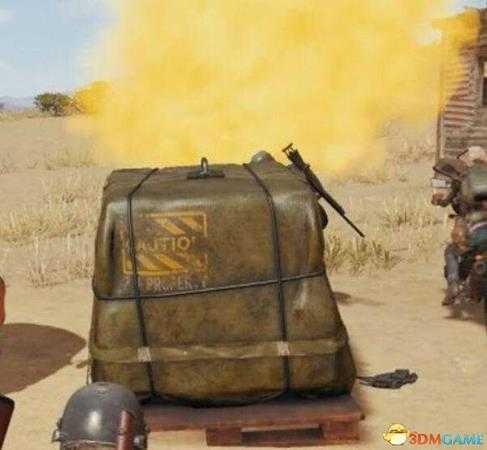 绝地求生最讨厌队友行为排行榜 你曾经是否也做过