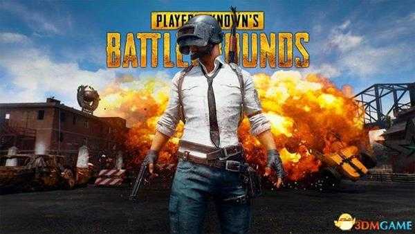 绝地求生最讨厌队友行为排行榜 你曾经是否也做过